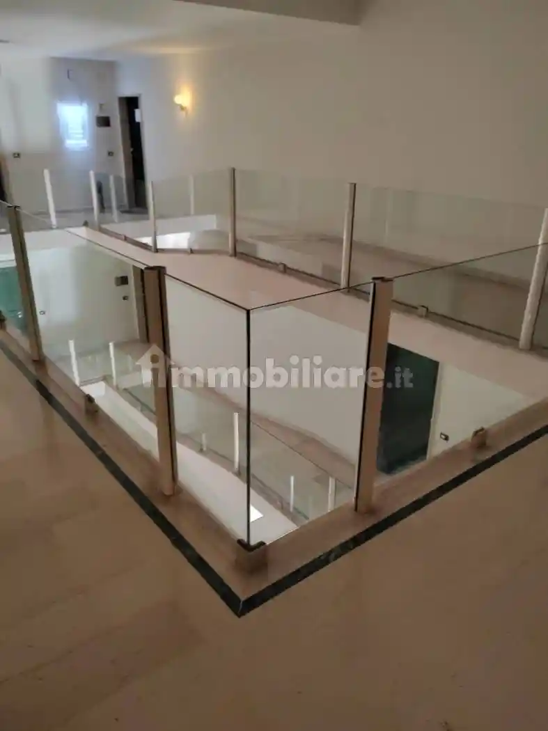 Bilocale via Luigi De Crecchio, Centro, Lanciano - foto 3