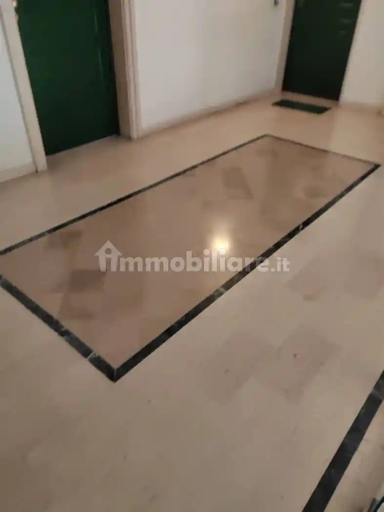 Bilocale via Luigi De Crecchio, Centro, Lanciano - foto 4