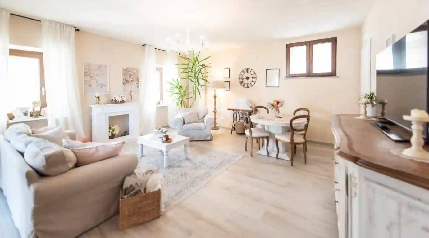 Casa indipendente - foto 5