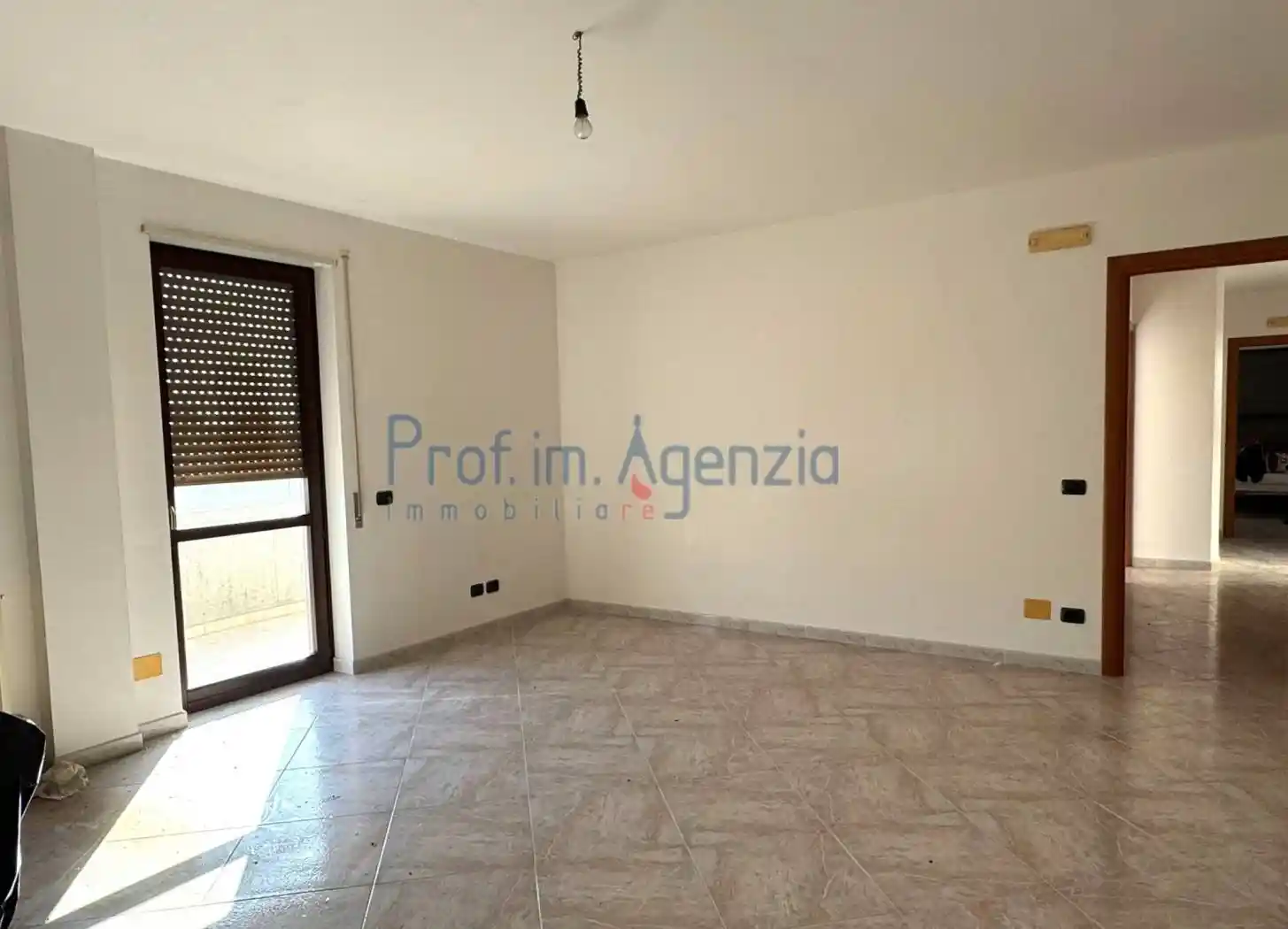 Appartamento in vendita a Carovigno