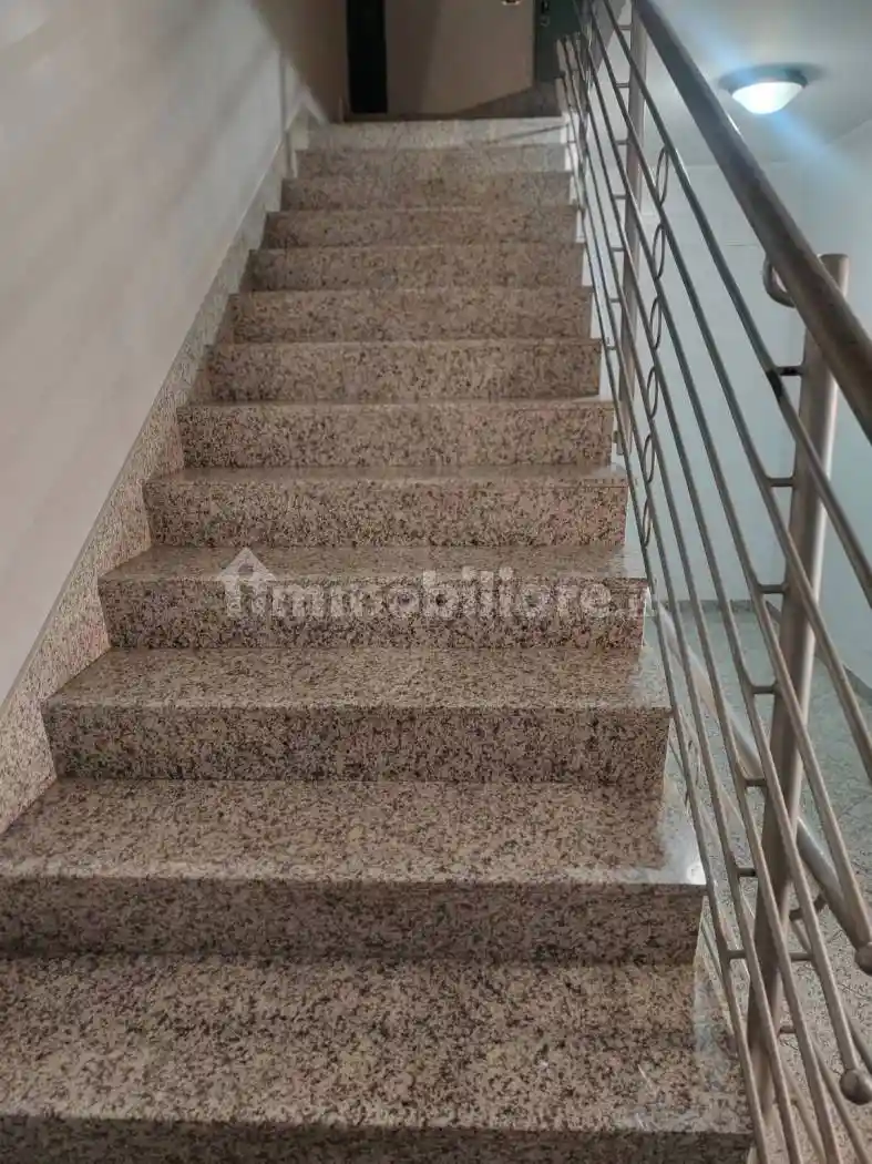 Trilocale via Mario Bianco 5, Centro, Lanciano - foto 5