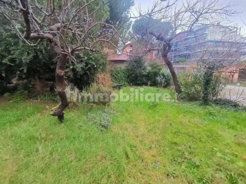 Palazzo - Edificio - foto 4