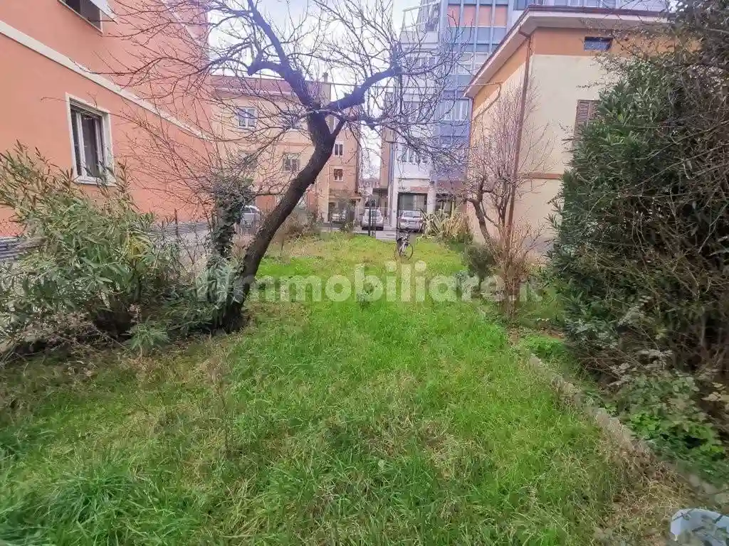 Palazzo - Edificio - foto 5