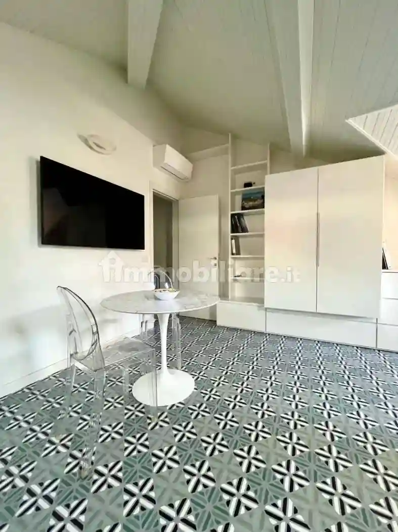 Attico - Mansarda - foto 3