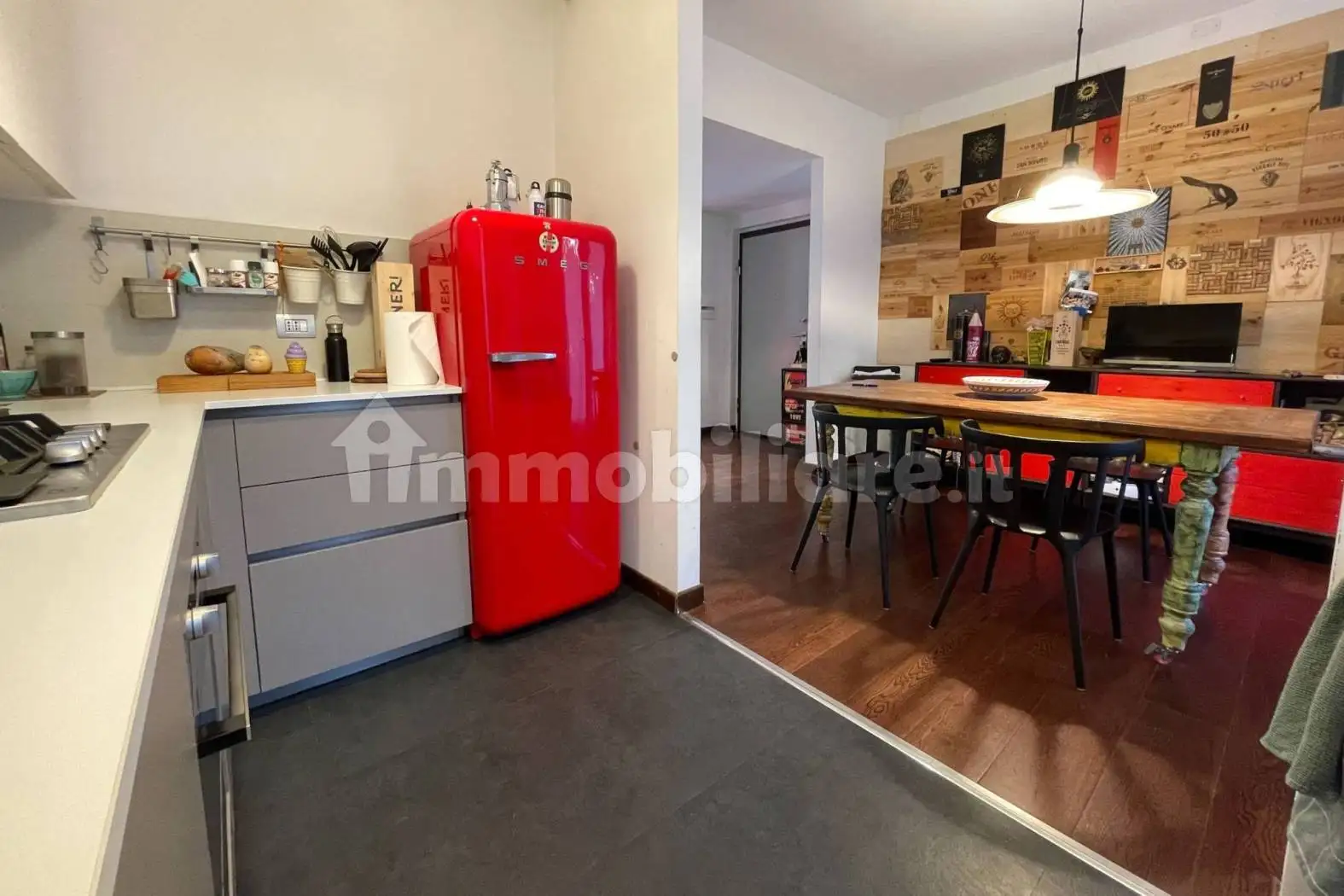 Villa in vendita a La Spezia