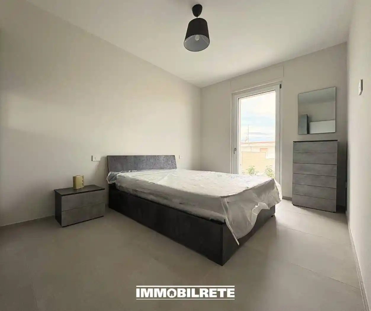 Bilocale via Marco Biagi, Matera - foto 3