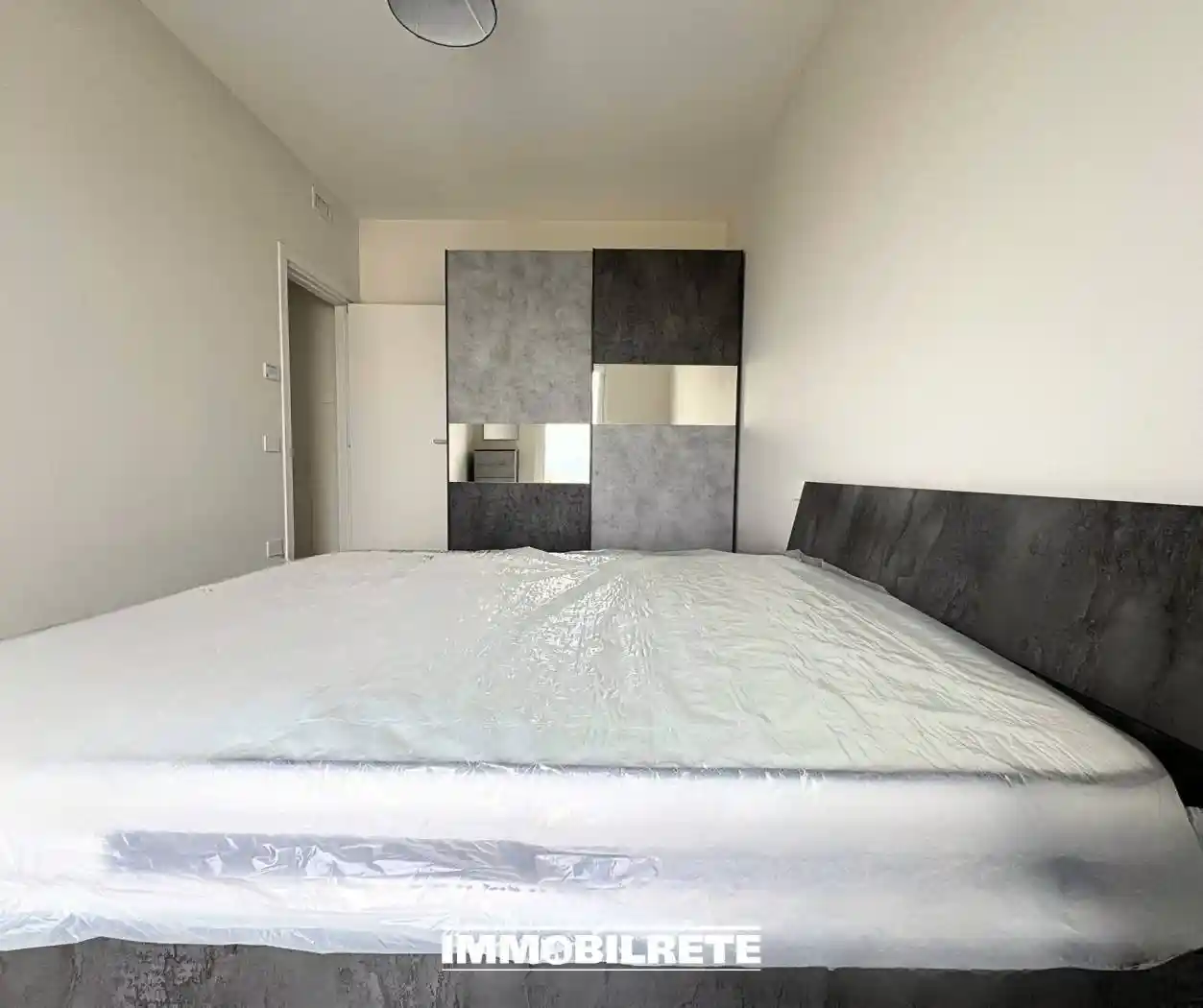 Bilocale via Marco Biagi, Matera - foto 4