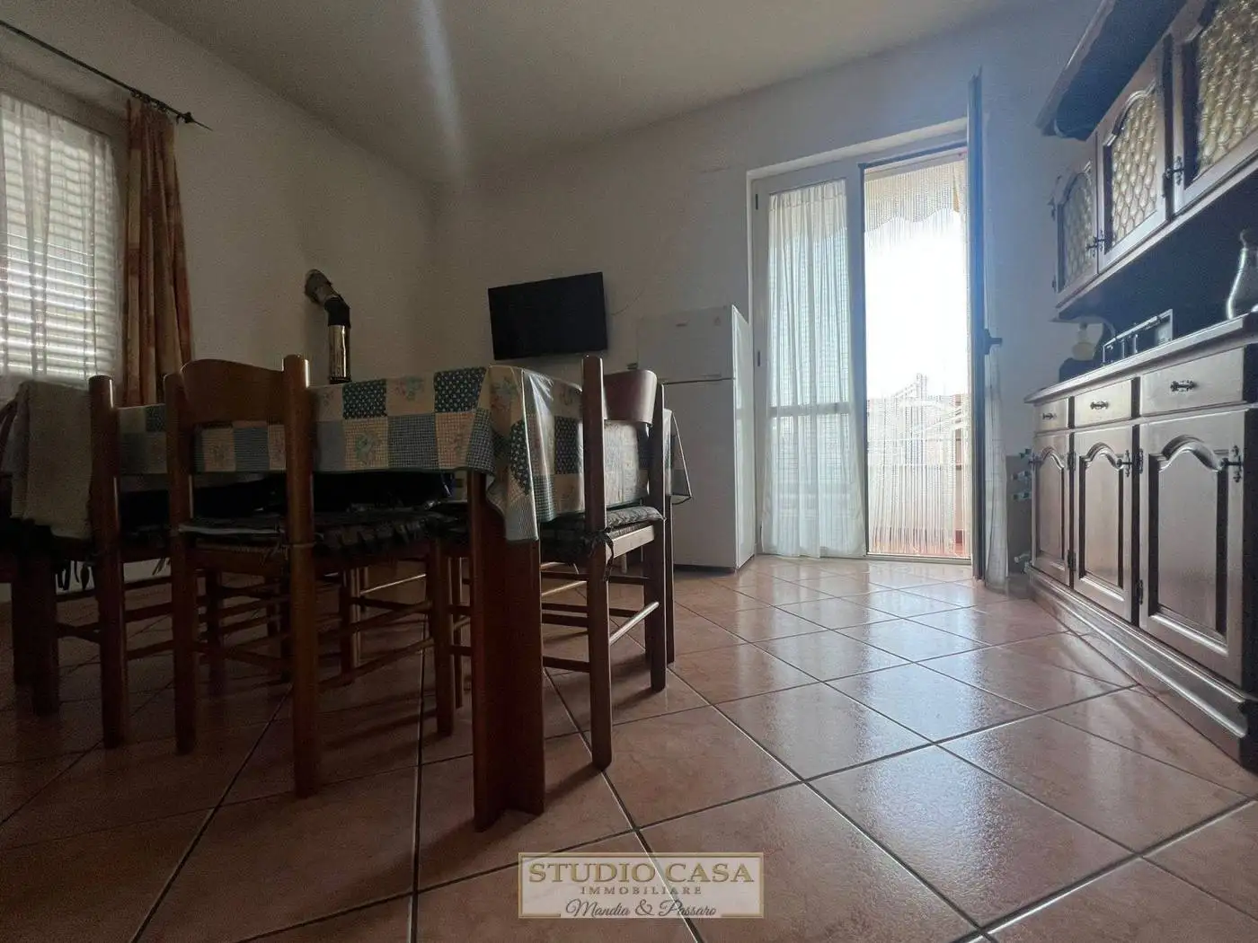 Appartamento viale Ortenzio Pepi 7f, Santa Maria, Castellabate - foto 5