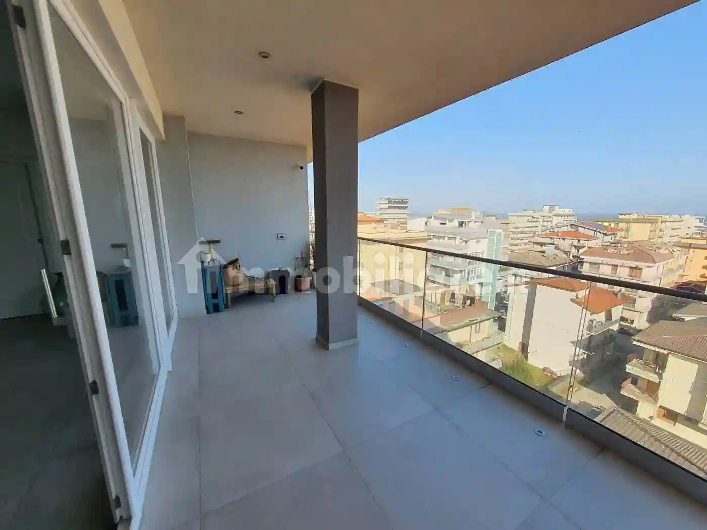 Attico - Mansarda - foto 5