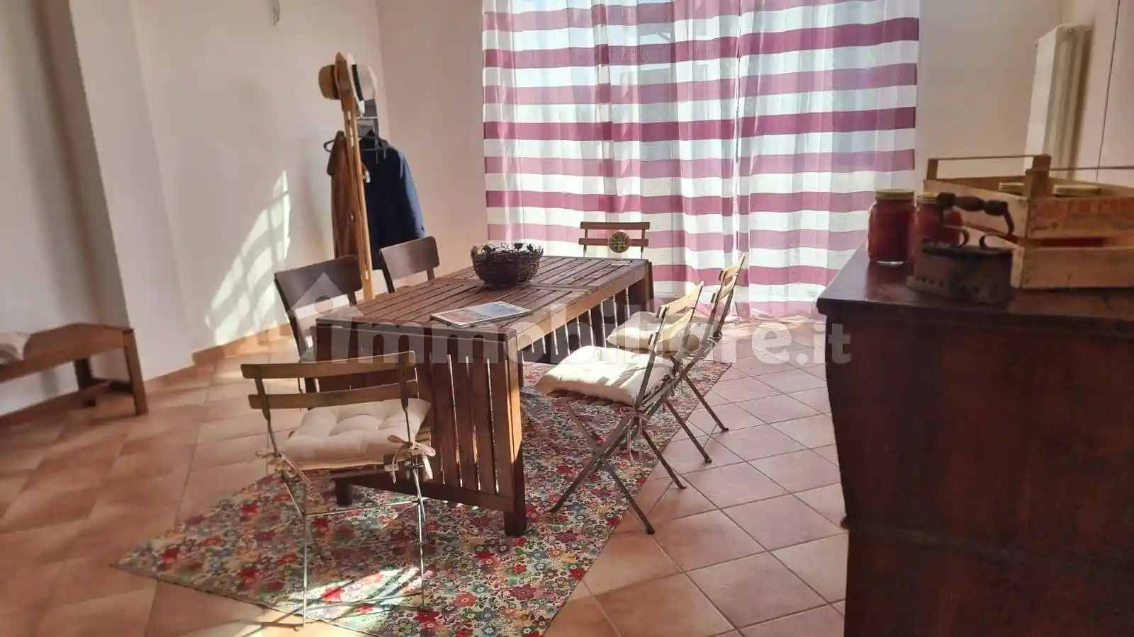 Villa unifamiliare Strada Comunale Ortona Chieti, Miglianico - foto 2
