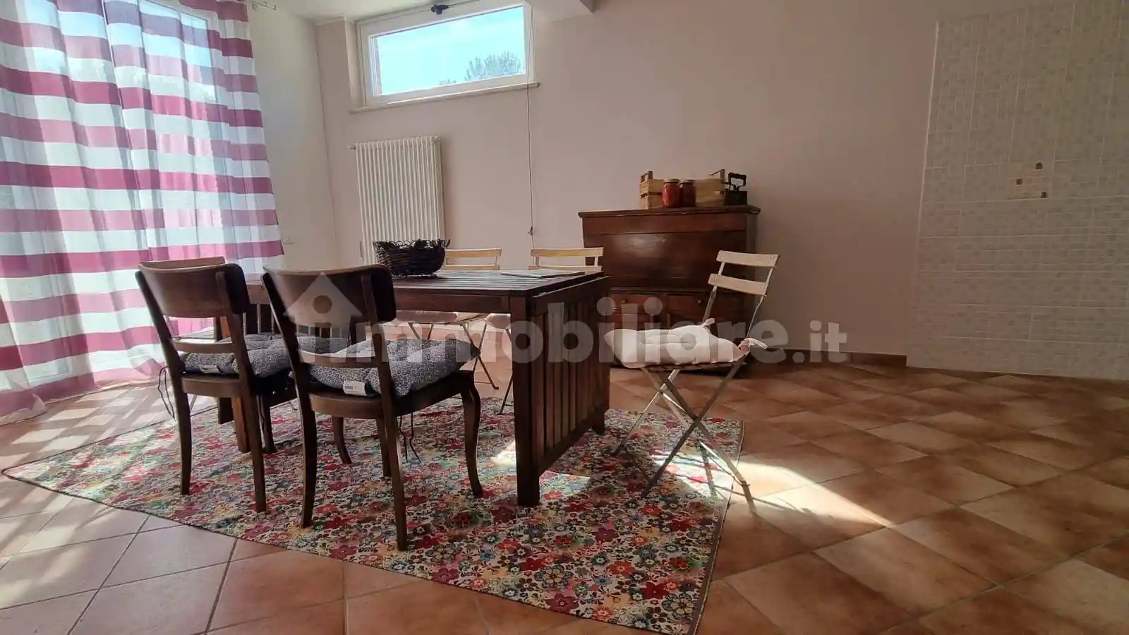 Villa unifamiliare Strada Comunale Ortona Chieti, Miglianico - foto 3
