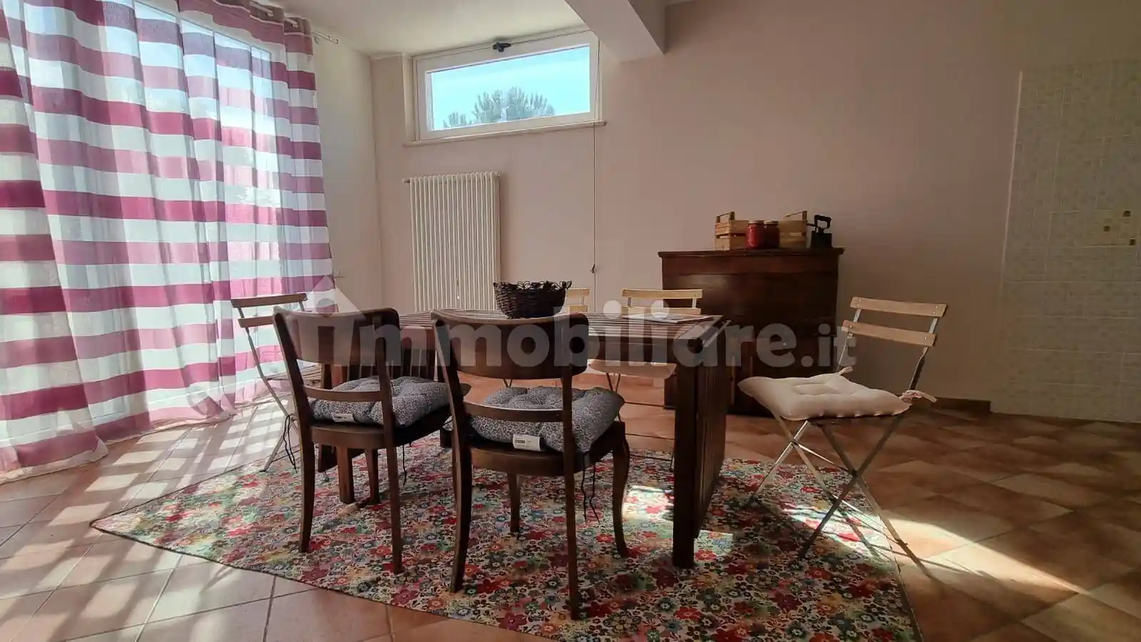 Villa unifamiliare Strada Comunale Ortona Chieti, Miglianico - foto 4