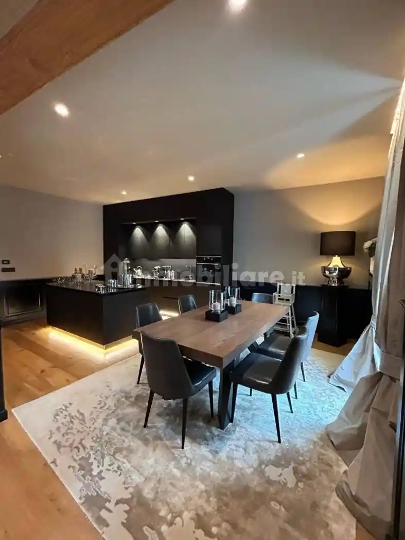 Appartamento in vendita a Cuneo