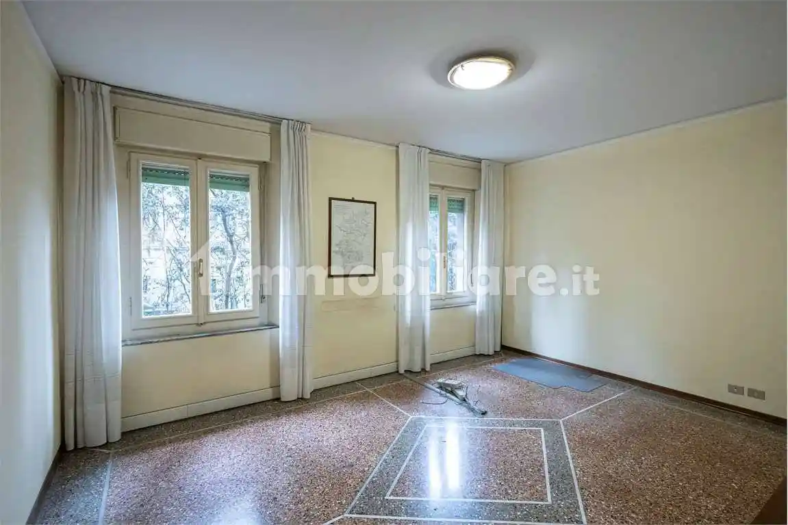 Appartamento in vendita a Modena