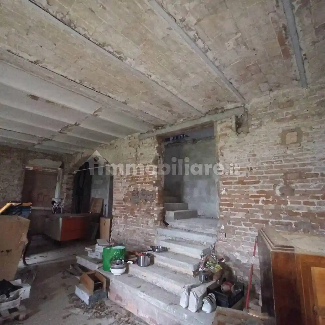 Villa in vendita a Ravenna