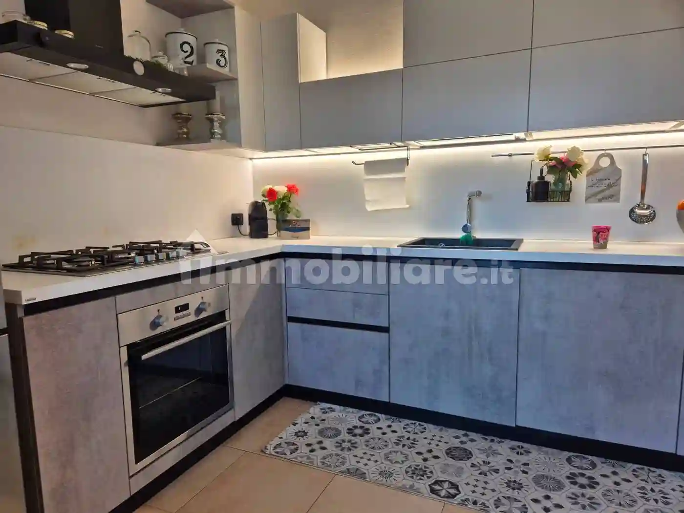 Attico - Mansarda - foto 3