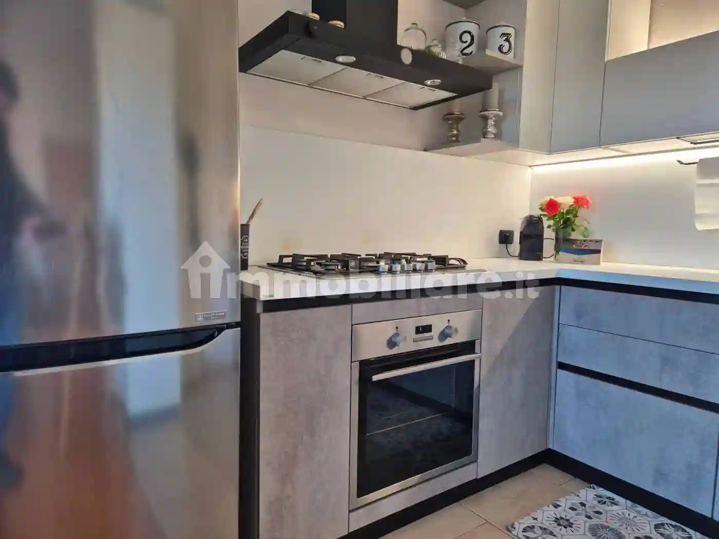 Attico - Mansarda - foto 4