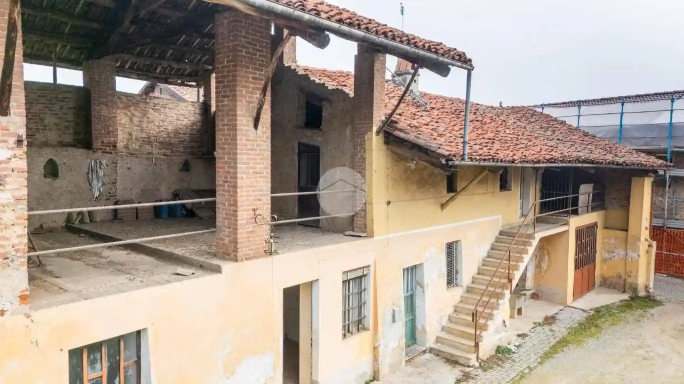 Casa indipendente - foto 5