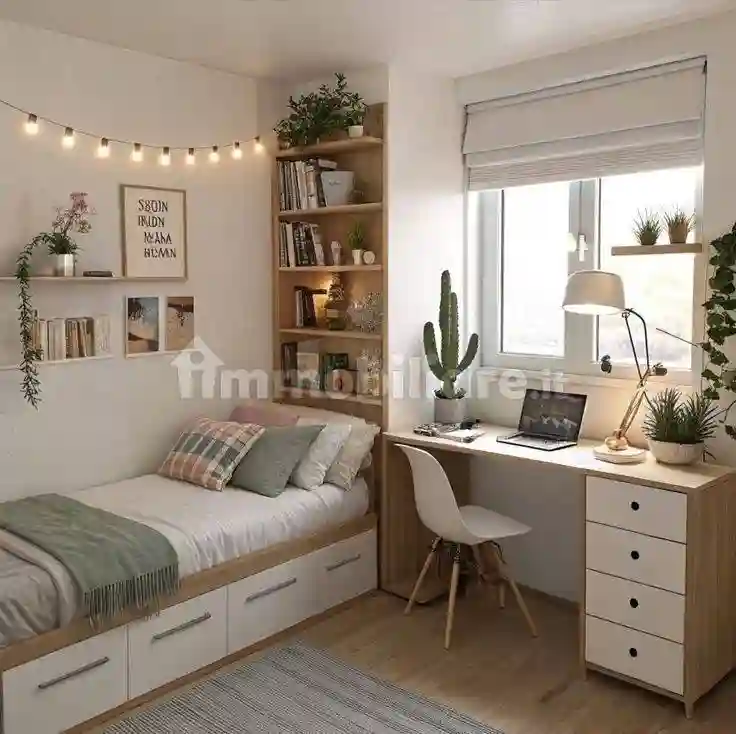 Attico - Mansarda - foto 3