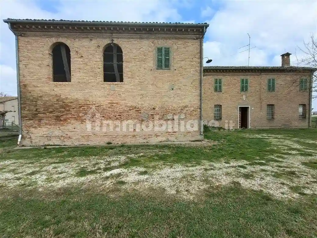 Rustico - Casale - foto 3