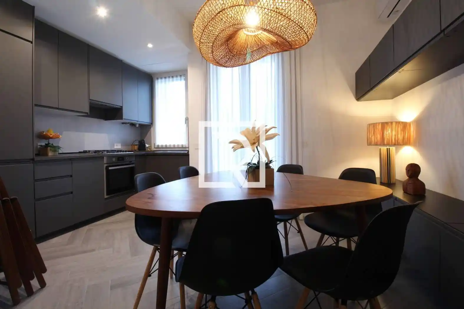 Trilocale ottimo stato, su più livelli, Pinarella, Cervia - foto 3