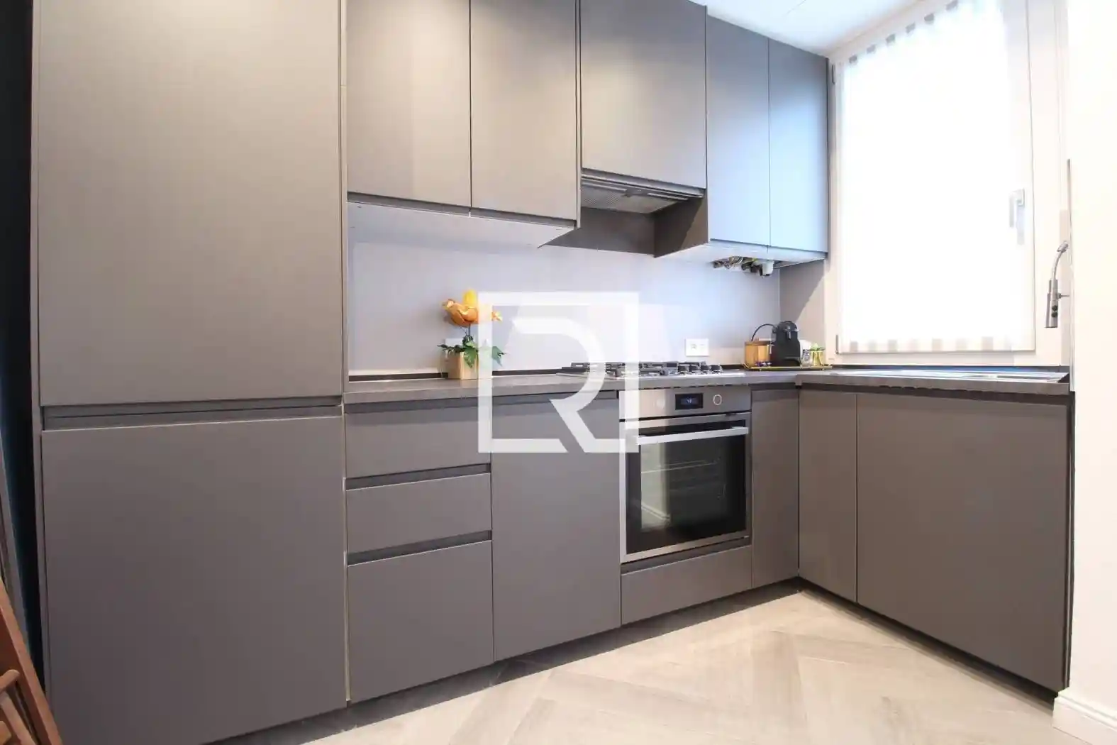 Trilocale ottimo stato, su più livelli, Pinarella, Cervia - foto 5