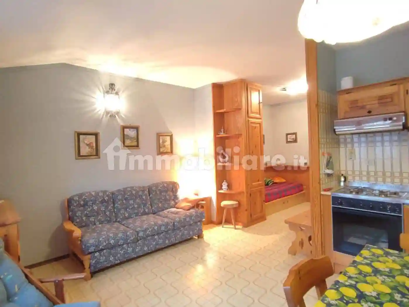 Attico - Mansarda - foto 2