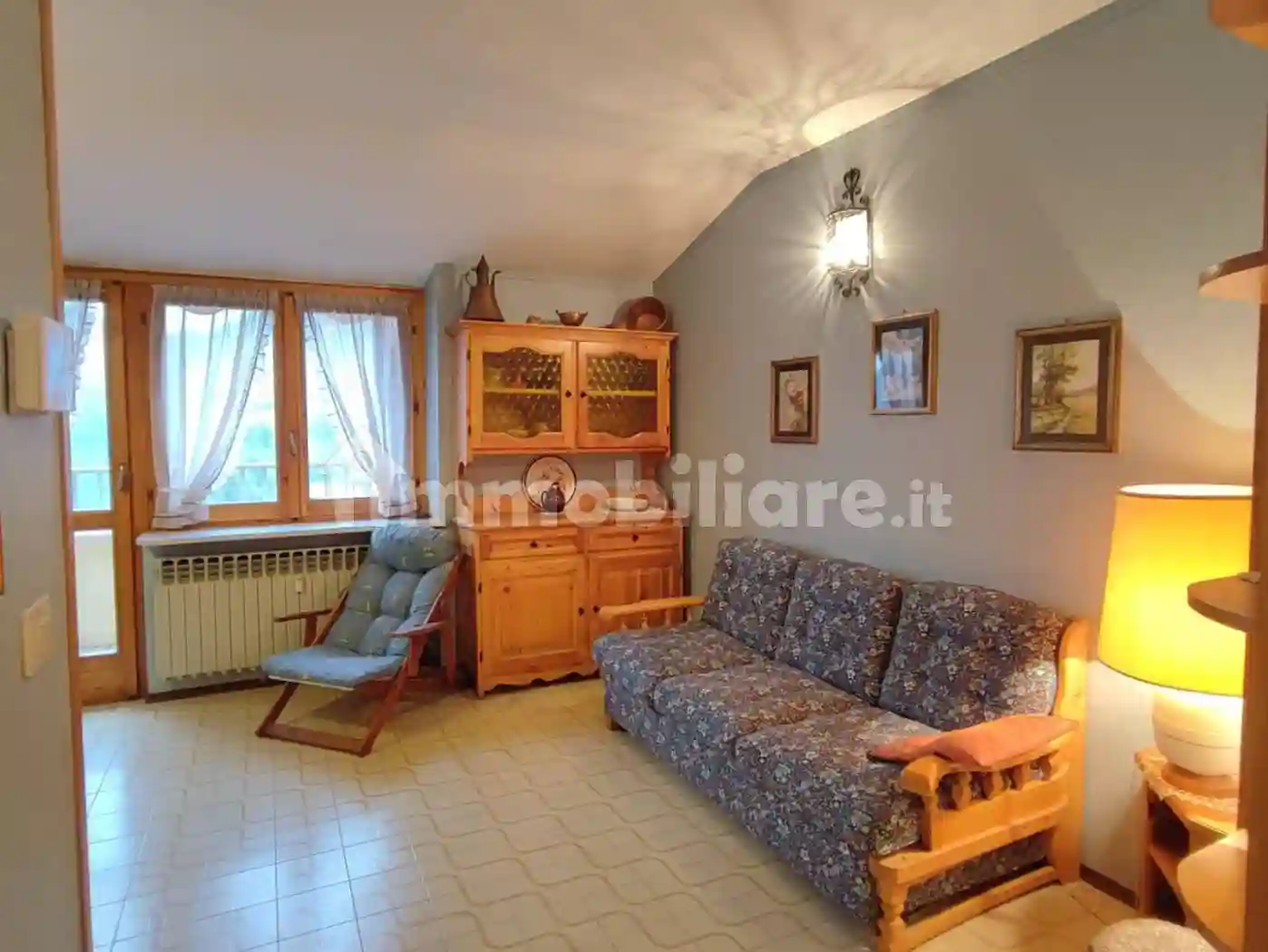 Attico - Mansarda - foto 4