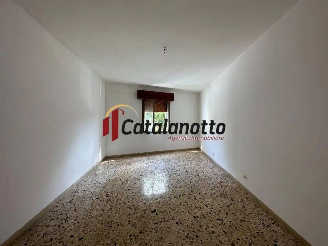 Appartamento in vendita a Castelvetrano