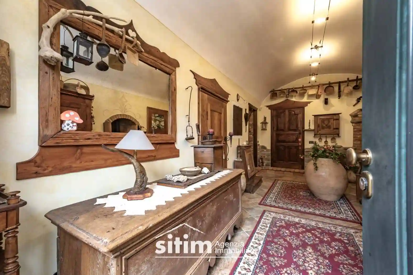 Rustico - Casale - foto 2