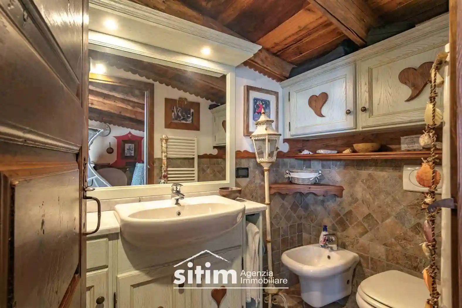 Rustico - Casale - foto 3