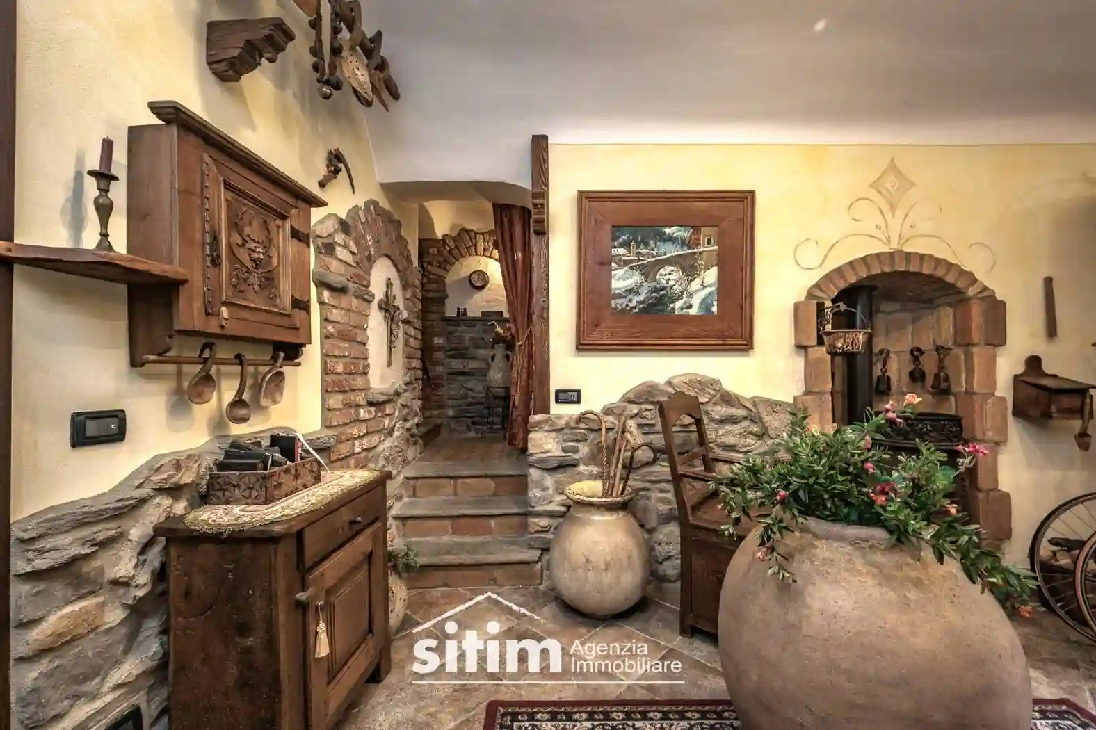 Rustico - Casale - foto 4