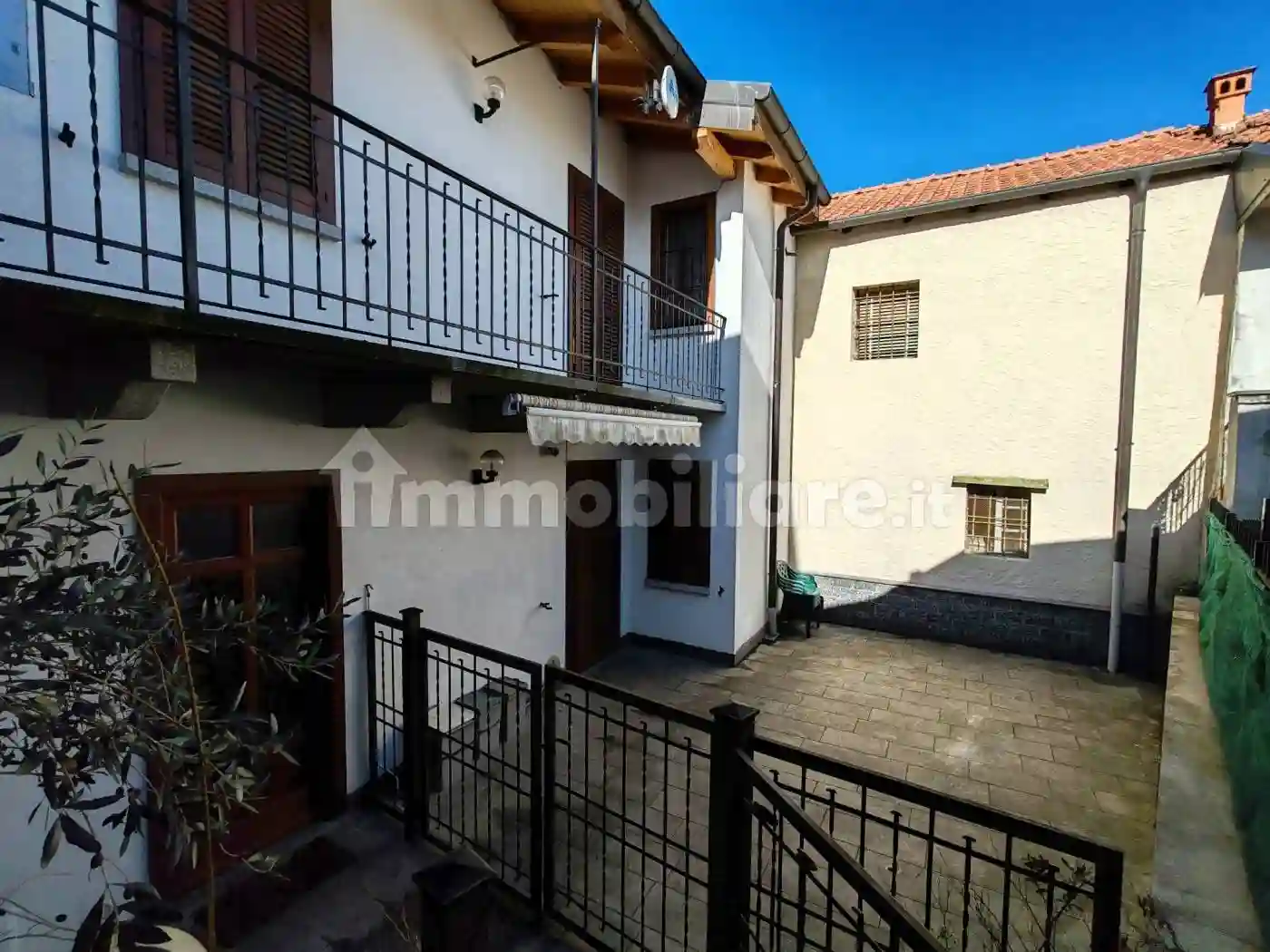 Casa indipendente - foto 5