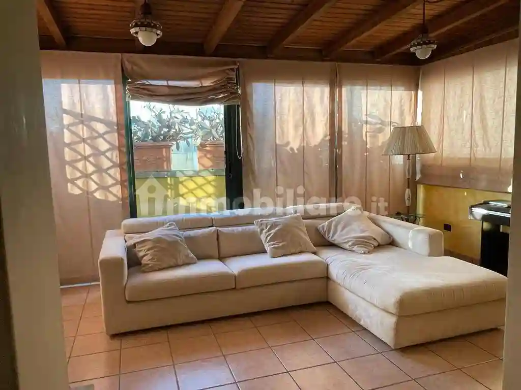 Attico - Mansarda - foto 2