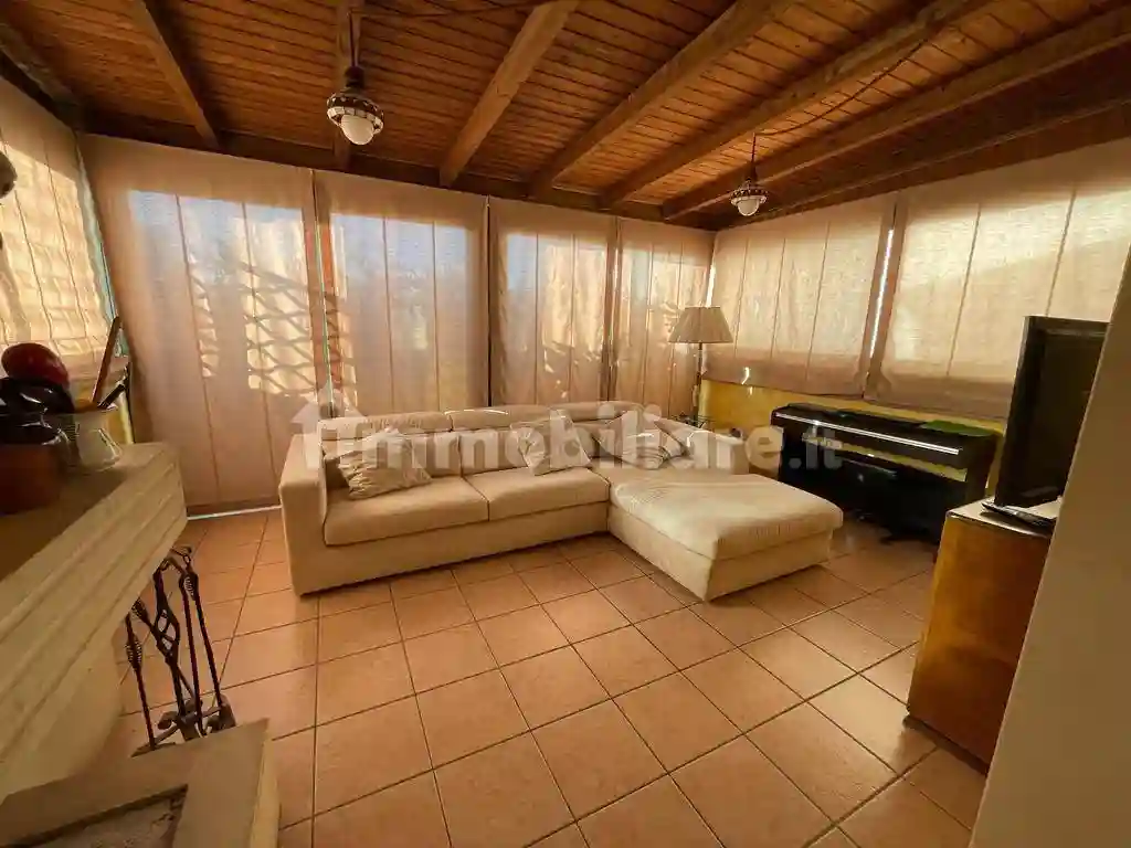 Attico - Mansarda - foto 3