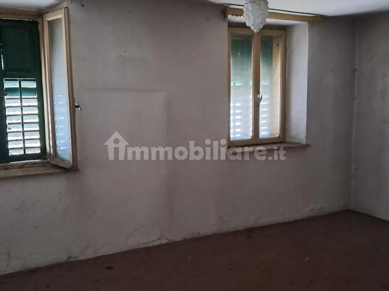 Villa unifamiliare, da ristrutturare, 105 m², Centro, Domegge di Cadore - foto 3