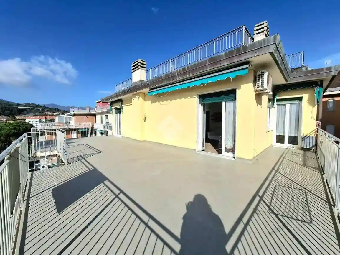 Attico - Mansarda - foto 3