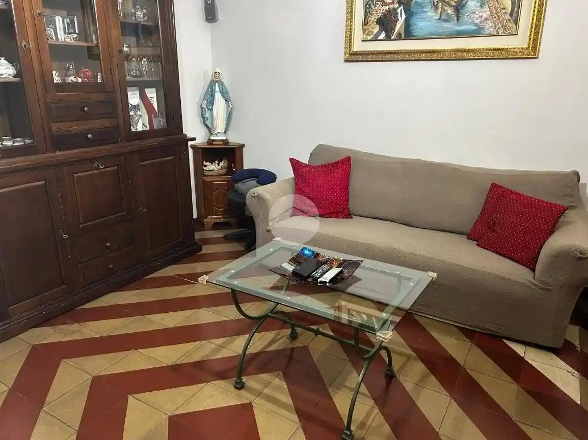 Quadrilocale via adua 14, Centro, Cosenza - foto 2