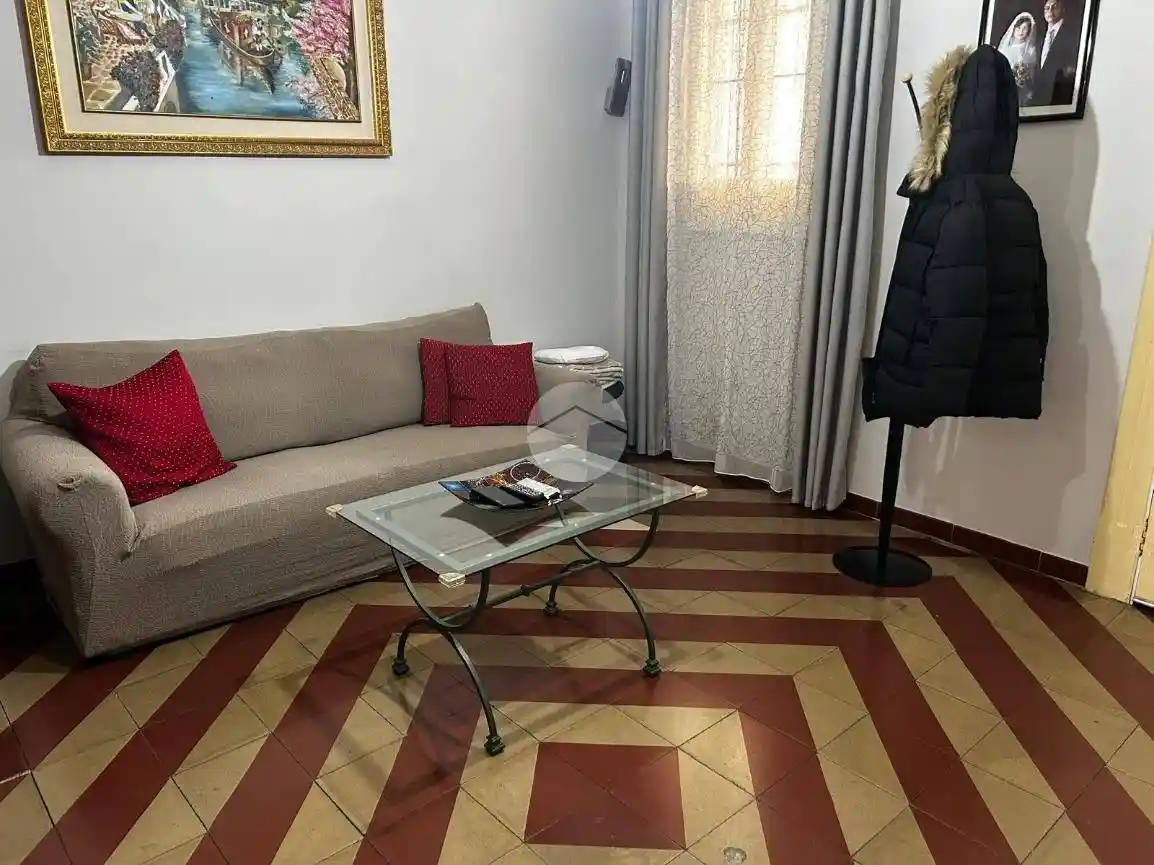 Quadrilocale via adua 14, Centro, Cosenza - foto 3