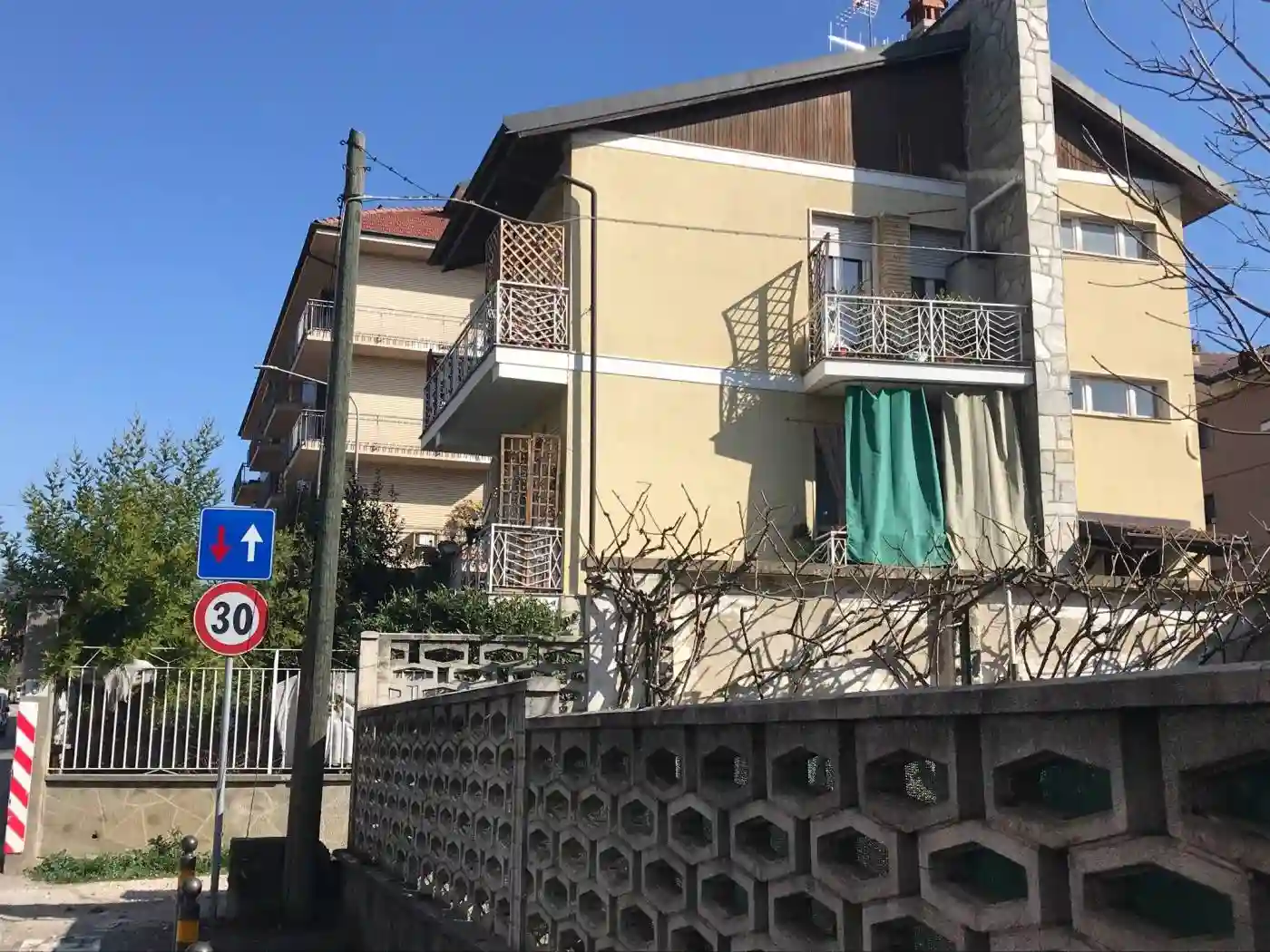 Casa indipendente - foto 3