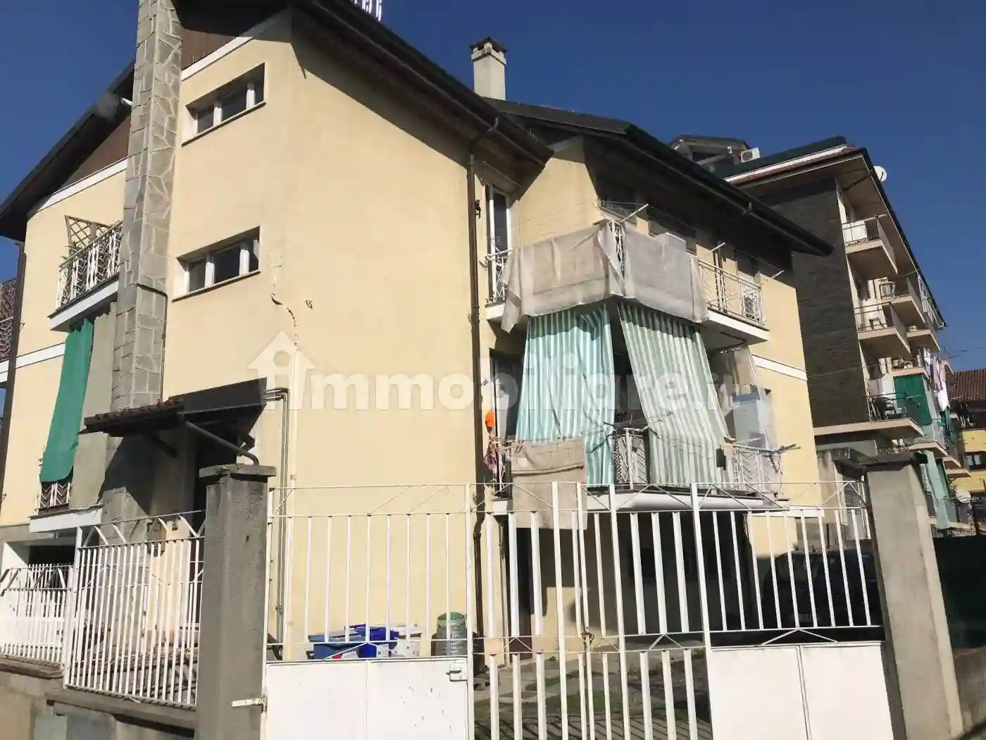 Casa indipendente - foto 4