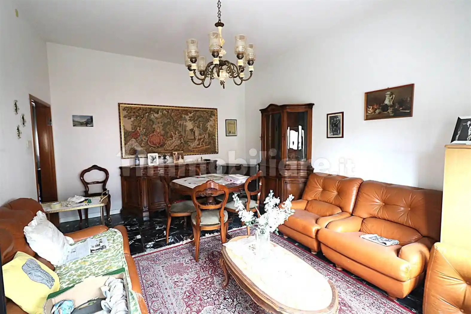 Casa indipendente in vendita a Conselice