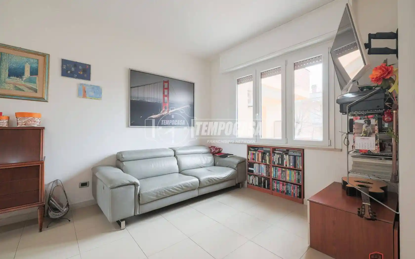 Appartamento in vendita a Rimini