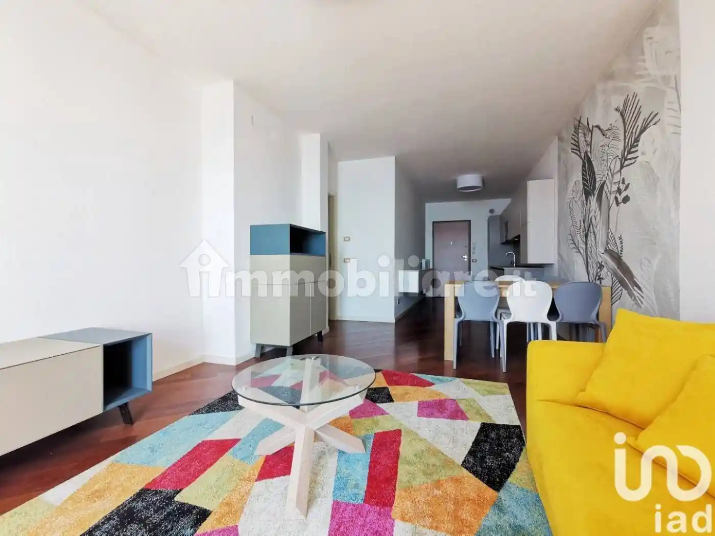 Appartamento in vendita a Toscolano-Maderno
