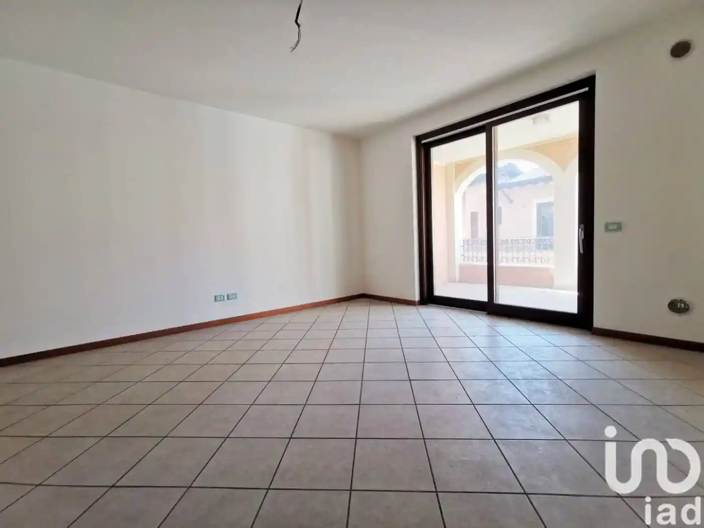 Appartamento in vendita a Toscolano-Maderno