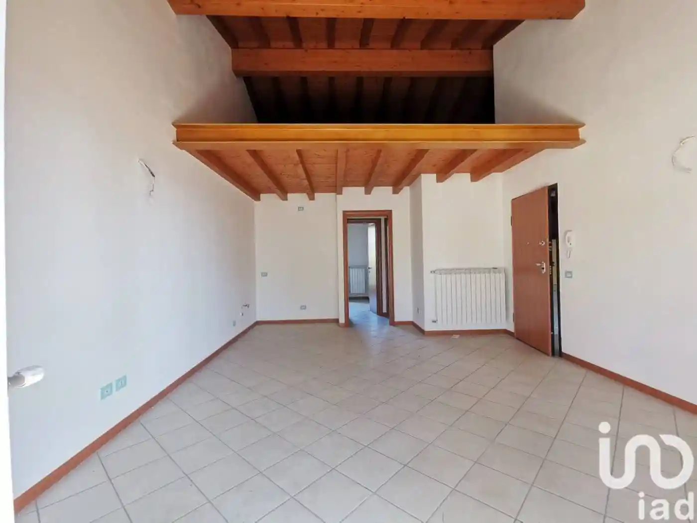 Appartamento in vendita a Toscolano-Maderno