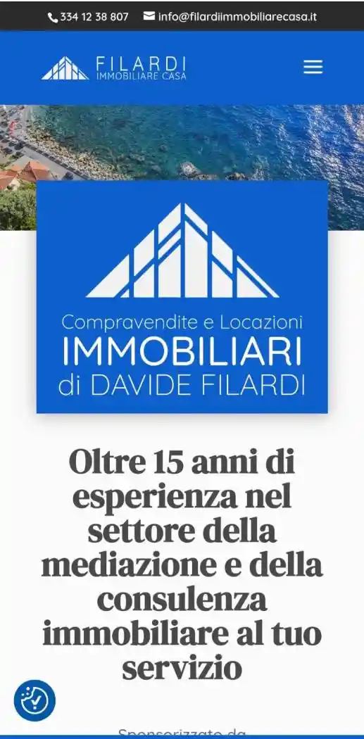 Appartamento in asta a Trecchina