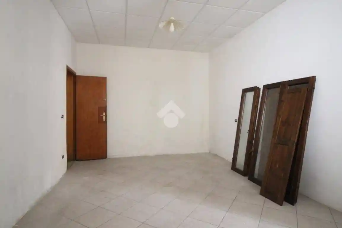 Bilocale Sobborgo Eugenio Valzania 95, Centro Urbano, Cesena - foto 3