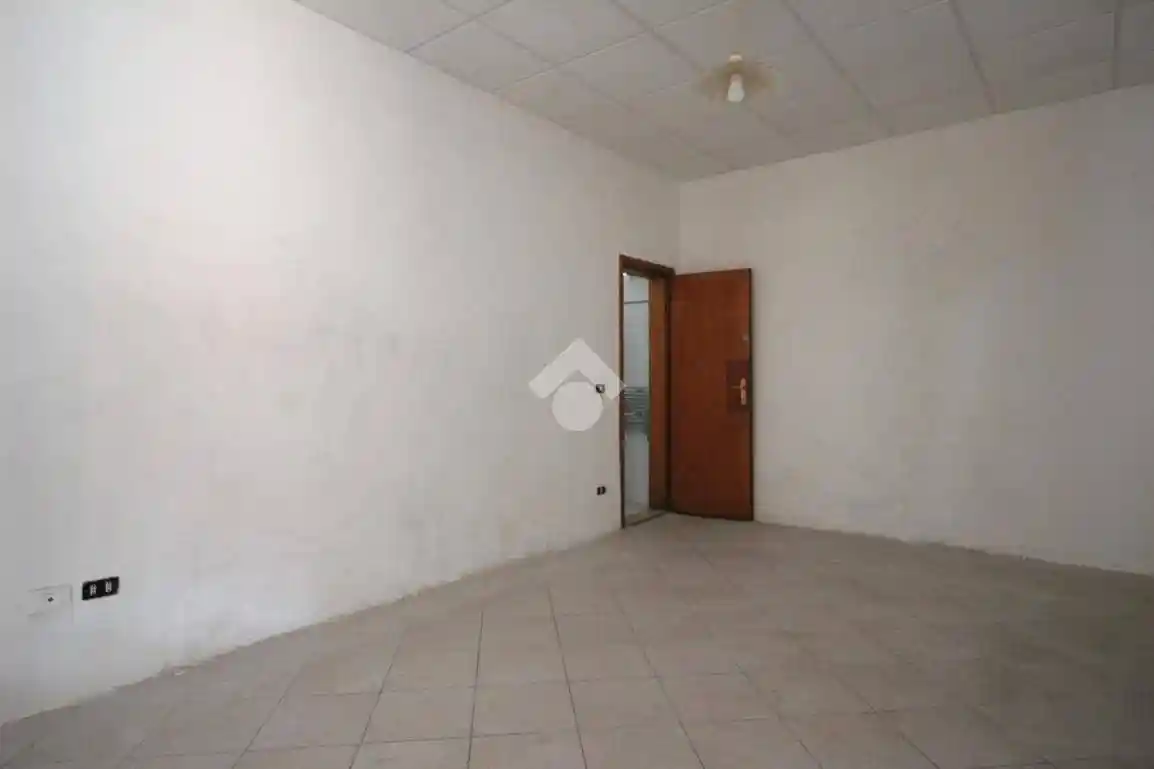 Bilocale Sobborgo Eugenio Valzania 95, Centro Urbano, Cesena - foto 5