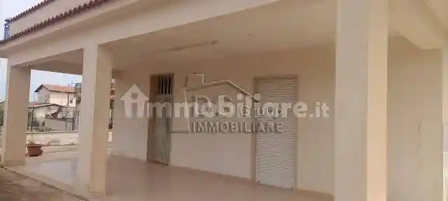 Villa in vendita a Alcamo